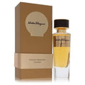 Vendemmia By Salvatore Ferragamo (Unisex)