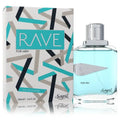 Rave By Sapil Cologne for Men