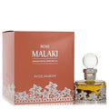 Rose Malaki By Swiss Arabian Perfume for Women