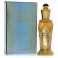 Rasheeqa By Swiss Arabian Perfume for Women