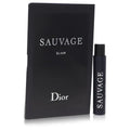 Sauvage Elixir By Christian Dior Cologne for Men