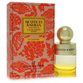 Island Water By Scotch & Soda Perfume for Women