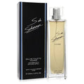 S De Scherrer By Jean Louis Scherrer Cologne for Men