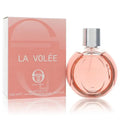 La Volee By Sergio Tacchini Perfume for Women