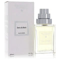 Sens & Bois By The Different Company Perfume for Women