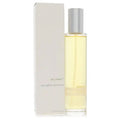 Sea Glass By J. Crew Perfume for Women