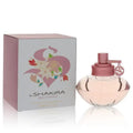 S Eau Florale By Shakira Perfume for Women