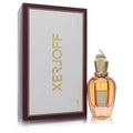 Shooting Stars La Capitale By Xerjoff (Unisex)