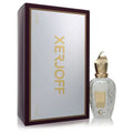 Shooting Stars Apollonia By Xerjoff (Unisex)