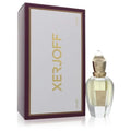 Shooting Stars Kobe By Xerjoff Cologne for Men