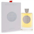 Scilly Neroli By Atkinsons (Unisex)