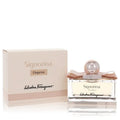 Signorina Eleganza By Salvatore Ferragamo Perfume for Women