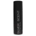 Silver Scent By Jacques Bogart Cologne for Men