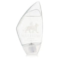 Sculpture By Nikos Cologne for Men