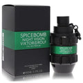 Spicebomb Night Vision By Viktor & Rolf Cologne for Men