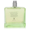 Paradise By Alfred Sung Perfume for Women