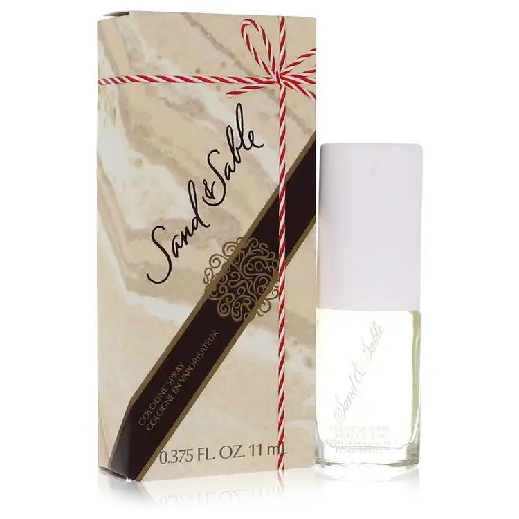 Sand & Sable By Coty Perfume for Women