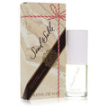Sand & Sable By Coty Perfume for Women