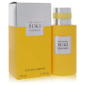 Suki Essence By Weil Perfume for Women