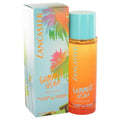 Summer Splash By Lancaster Perfume for Women