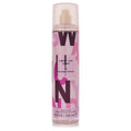 Sweet Like Candy By Ariana Grande Perfume for Women