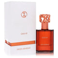Oud 01 By Swiss Arabian (Unisex)