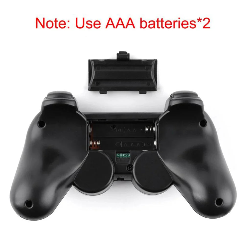 58000 Games Handheld Console – 256GB 4K TV Wireless Gamepad
