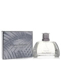Very Cool By Tommy Bahama Cologne for Men