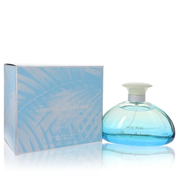 Very Cool By Tommy Bahama Perfume for Women