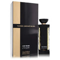 Terres Aromatiques By Lalique Perfume for Women