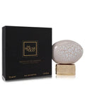 Breath Of The Infinite By The House Of Oud (Unisex)