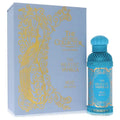The Majestic Vanilla By Alexandre J (Unisex)