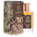 Pure Shine By The Woods Collection (Unisex)