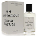 No 4 Apres L'amour Elixir De By Thomas Kosmala (Unisex)