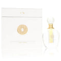 Tabit Attar Pure Perfume By Tiziana Terenzi (Unisex)