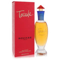Tocade By Rochas Perfume for Women