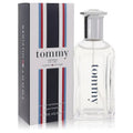 Tommy Hilfiger By Tommy Hilfiger Cologne for Men