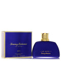 St. Kitts By Tommy Bahama Cologne for Men