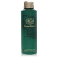 Set Sail Martinique By Tommy Bahama Cologne for Men