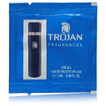 For All By Trojan (Unisex)