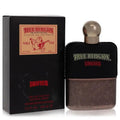 Drifter By True Religion Cologne for Men