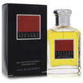 Tuscany By Aramis Cologne for Men