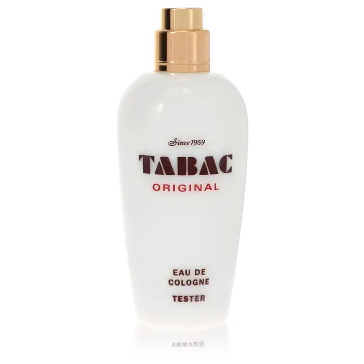 Tabac By Maurer & Wirtz Cologne for Men