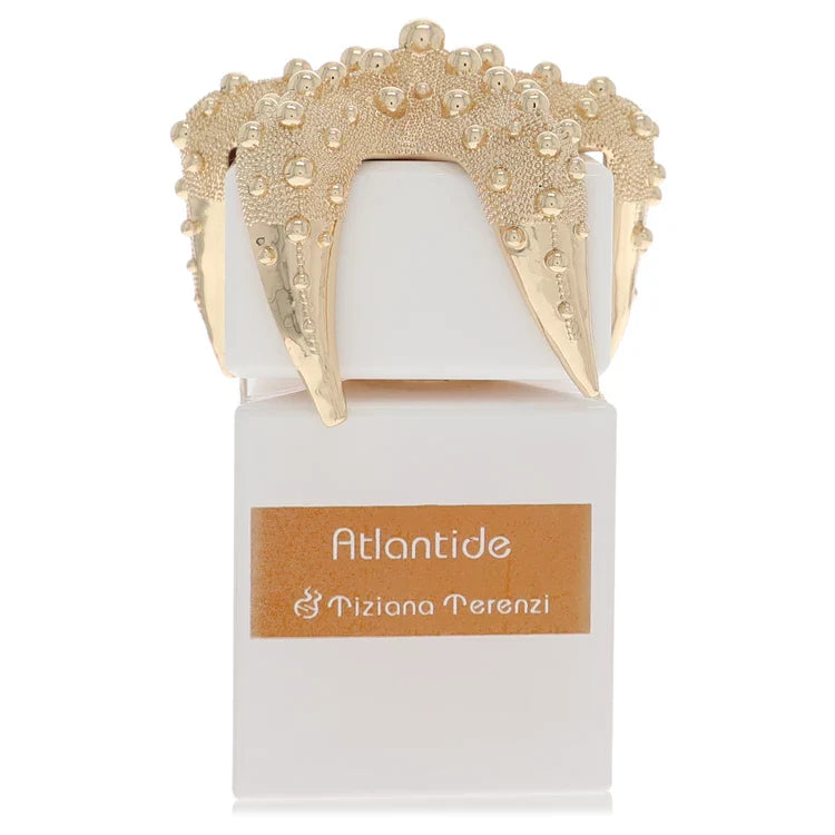Atlantide By Tiziana Terenzi (Unisex)
