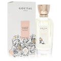 Un Matin D'orage By Annick Goutal Perfume for Women