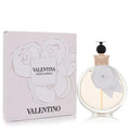 Valentina Acqua Floreale By Valentino Perfume for Women