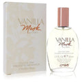 Vanilla Musk By Coty Perfume for Women