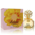 Divina By Vince Camuto Perfume for Women