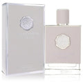 Eterno By Vince Camuto Cologne for Men