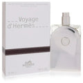 Voyage D'hermes By Hermes (Unisex)